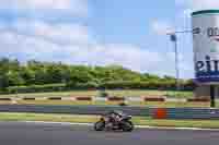 donington-no-limits-trackday;donington-park-photographs;donington-trackday-photographs;no-limits-trackdays;peter-wileman-photography;trackday-digital-images;trackday-photos